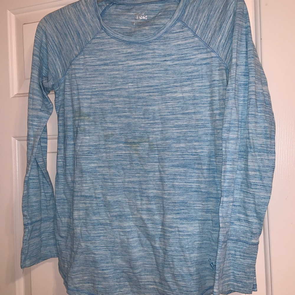 kids tops